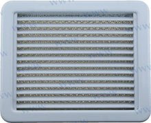 | OEM 004076A | CLIMATISATION | WEBASTO