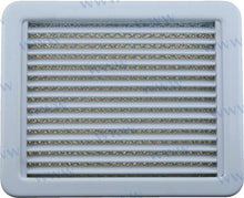 | OEM 004078A | CLIMATISATION | WEBASTO