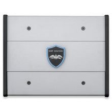 WET SOUNDS HTX6 CLASS D Marine Amplifier 6 CH 100W X 6 | WETHTX6