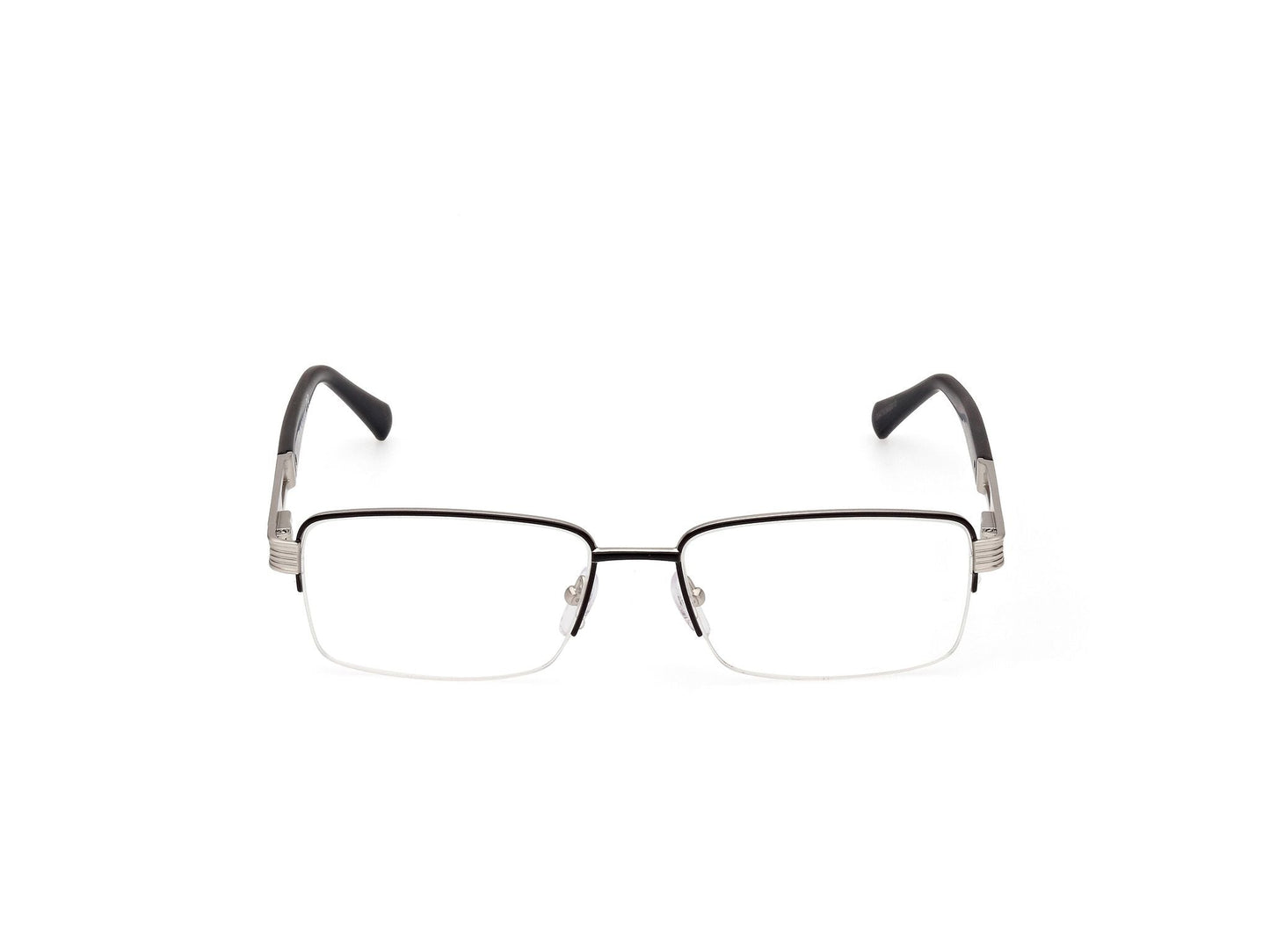 SYSTÈME DE BLOCS DE FUSIBLES 3AG | OEM 5015 | ÉLECTRIQUE |