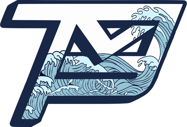 TMP Global