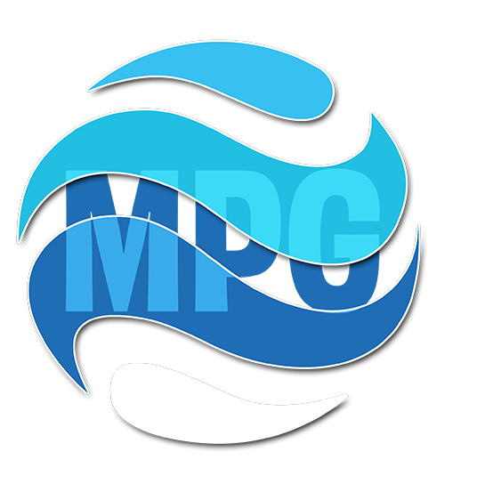 | OEM 72 | VHF | SAMYUNG