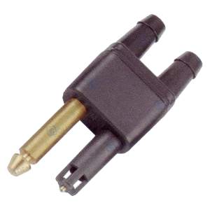 Fuel Connectors