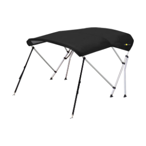 Biminis, T-Tops & Accessories