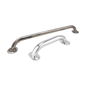 Handles & Handrails