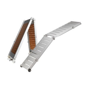 Gangways & Passerelles