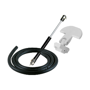 Hatch & Cover Accessories