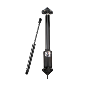 Gas & Electric Lifters & Accessories