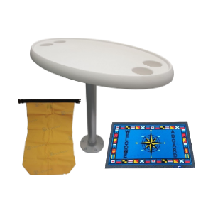 Interior / Cabin Accessories