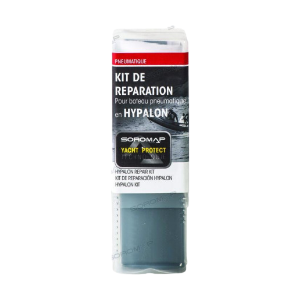 Inflatable Repairs