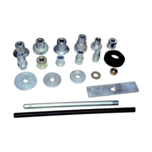 Prop, Shaft & Gear Tools