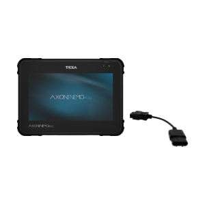 Diagnostic Kits & Accessories