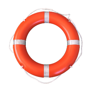 Lifebuoys & Rings
