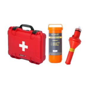 Safety Accessories