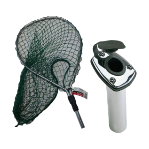Fishing Accessories