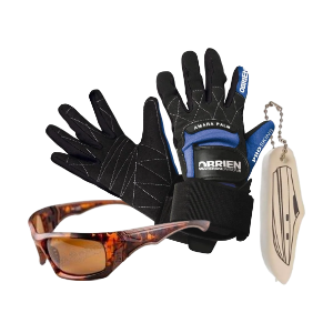 Leisure & Lifestyle Accessories