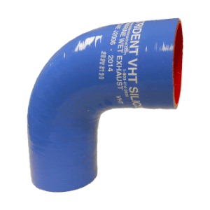 Silicone Hose