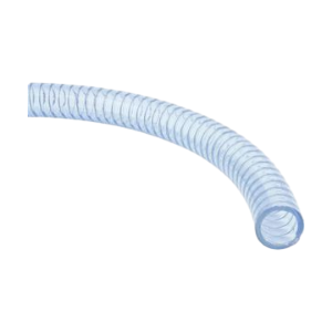 Water System Hose