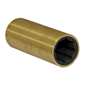 Cutless Bearings