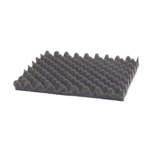 Sound Insulation