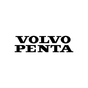 Volvo Penta