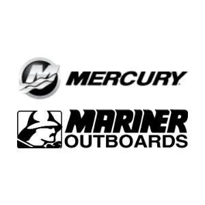 Mercury / Mariner
