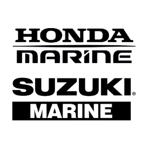 Honda / Suzuki