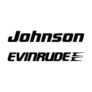 Johnson / Evinrude