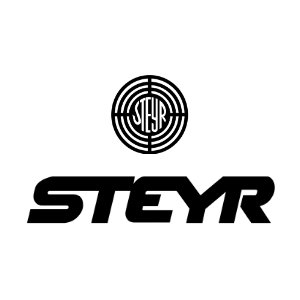 Steyr