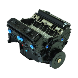 Rebuilt/Refurbished Engine Blocks