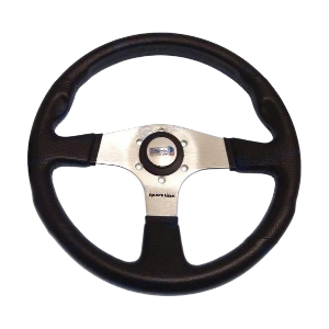 Steering Wheels & Fittings