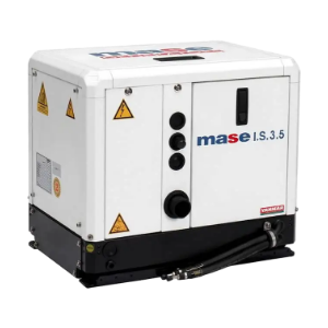 Generators & Parts