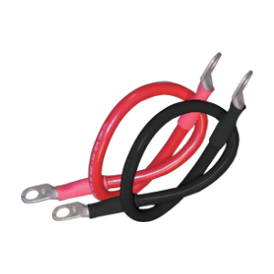 Battery / Power Cable