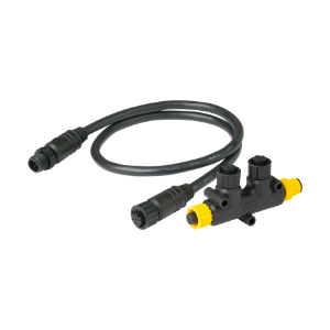 NMEA 2000 Cables & Kits