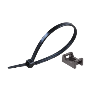 Cable Glands, Ties & Tidy