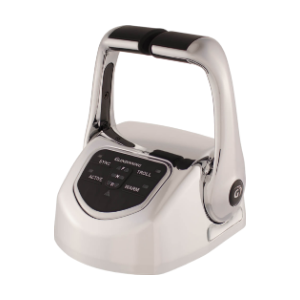 Helm Controls