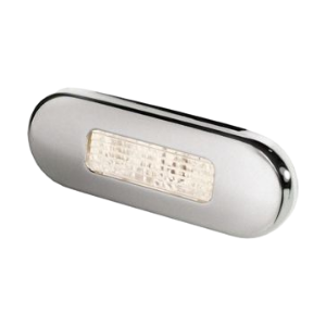 Deck Lights