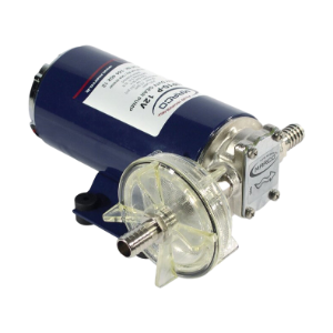 Diesel Pumps