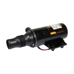 Macerator Pumps