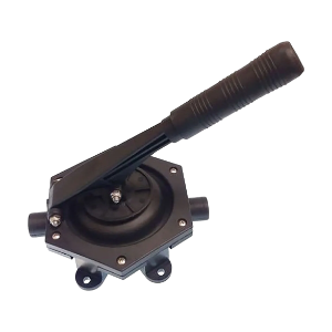 Manual Pumps