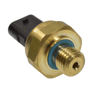 Engine Sensors & Alarms
