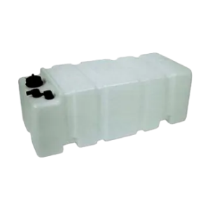Fresh Water Tanks