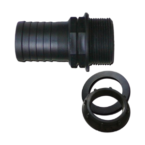 Tank Accessories