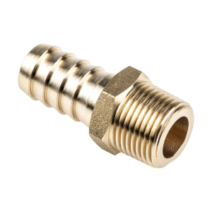 Hose Connectors
