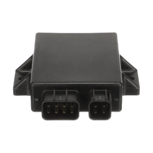 Controllers & Modules