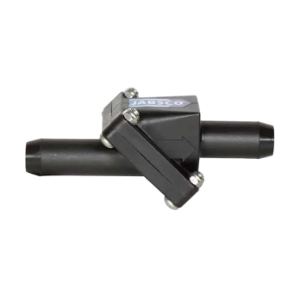 Non-Return Valves