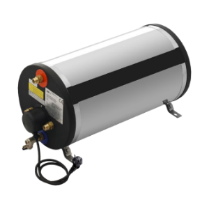 Water Heaters