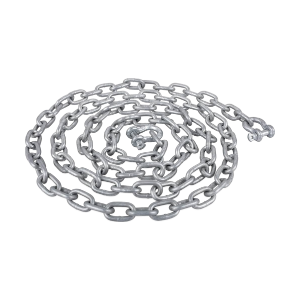 Chain