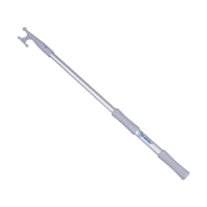 Boat Hooks & Oars