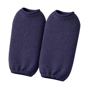 Fender Socks / Covers
